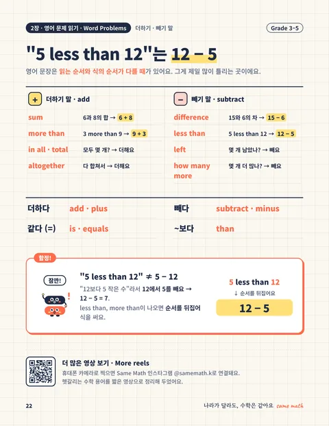 책 속 개념 쪽